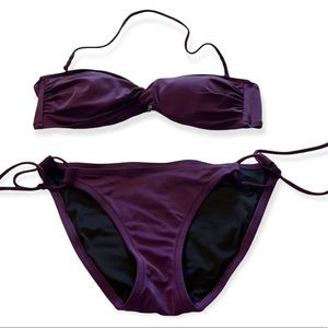 VICTORIA SECRET 2 piece Bikini set